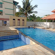 pool.jpeg
