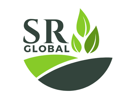 From Orchard to Oasis: SR Global – Pioneering Indian Fresh Fruit and Vegetable Exports