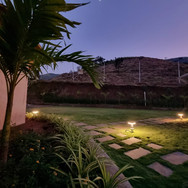 hut-accomodations-near-pune.jpeg