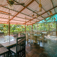 dining-area.jpeg