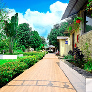 kktree-retreat-11.jpeg
