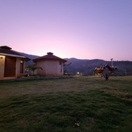 sunset-view-2.jpeg