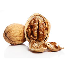 walnut.jpg