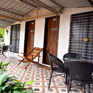kktree-retreat-1.jpeg