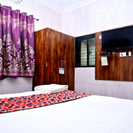 kktree-retreat-4.jpeg