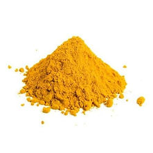 turmeric.jpg