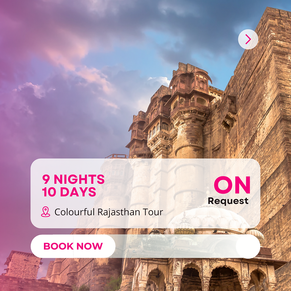 Pink Panda Gujarat Packages (2).png