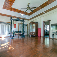 marigold-villa-bathroom-2.jpeg