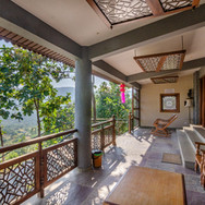 marigold-villa-seating-area.jpeg