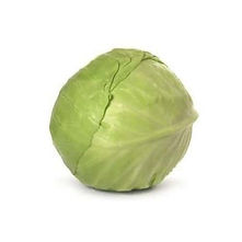 cabbage.jpg