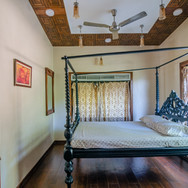 marigold-villa-bedroom.jpeg