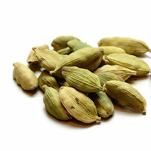 cardamom-pod.jpg