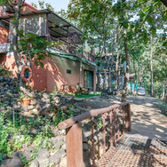iris-cottage-exterior.jpeg