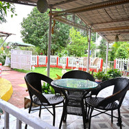 kktree-retreat-3.jpeg