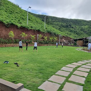 best-tent-stay-near-pune.jpeg