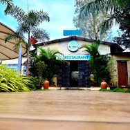 kktree-retreat-16.jpeg