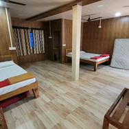 family-room.jpeg