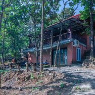 iris-cottage-2.jpeg