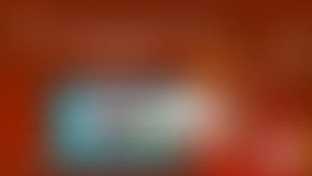 Top 5 Types Of Video Marketing For Hotels