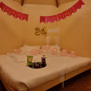bedroom.jpeg