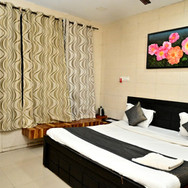 kktree-retreat-8.jpeg