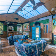 lounge-area.jpeg