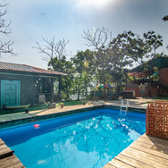 swimming-pool.jpeg
