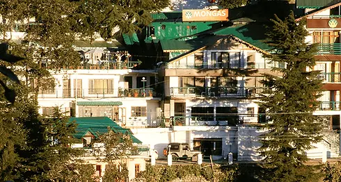 hotel-mongas.webp
