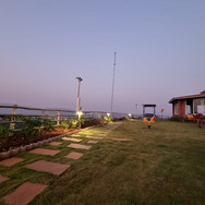 sunset-view.jpeg