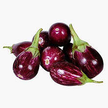 brinjal.jpg