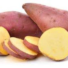 sweet-potato.jpg