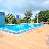 kktree-retreat-7.jpeg