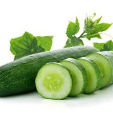 cucumber.jpg