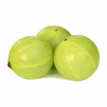 amla.jpg