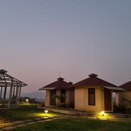 hut-stays-near-pune.jpeg