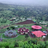 hiranya-exterior-view.jpeg
