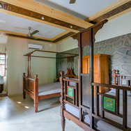 iris-villa-bedroom.jpeg