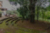 Cherilyn Monta Resort 