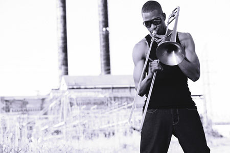 Free Trombone Shorty - For True 2011 Pc 32bit Rar