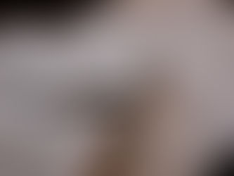 Bosquejos De Sermones Para Servicios Funerarios Pdf