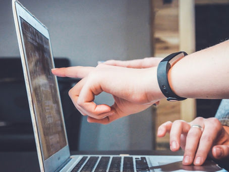 5 Google Review Challenges Every Business Faces (And How to Solve Them)