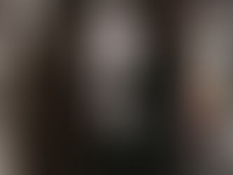 社会派ミステリー