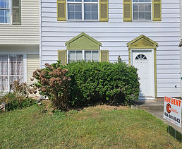 3065 Shadow Walk Lane, Tucker, GA 30084