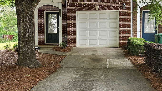 2867 Snapfinger Manor, Decatur, GA 30035