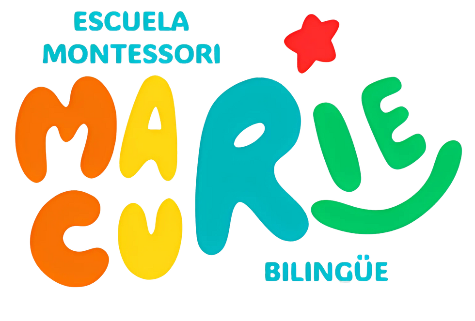 LOGO_AMPLIO_RE - Editado.png