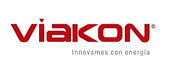 Viakon