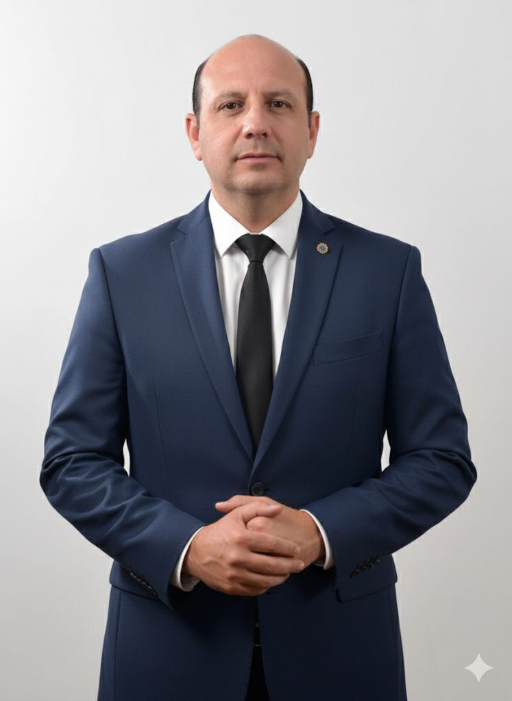 WhatsApp Image 2026-01-29 at 13.23.12.jpeg