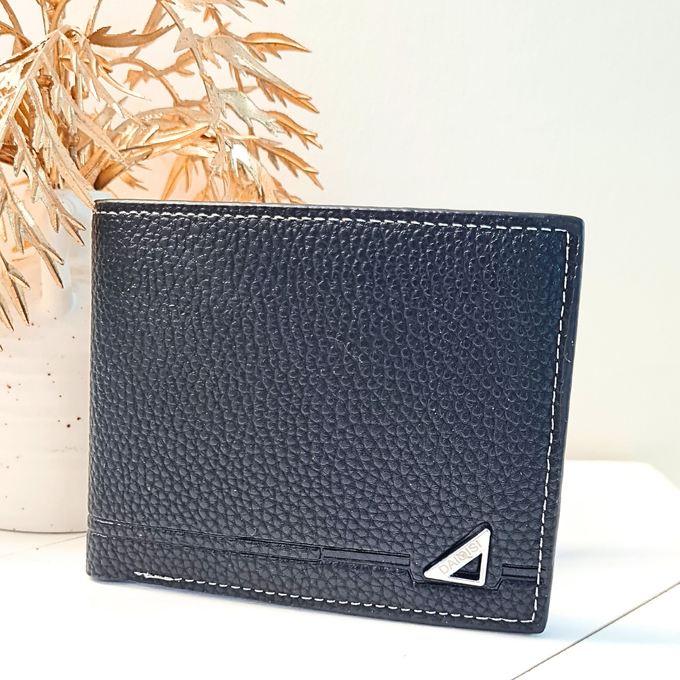 Miniatura: Cartera Dinamo
