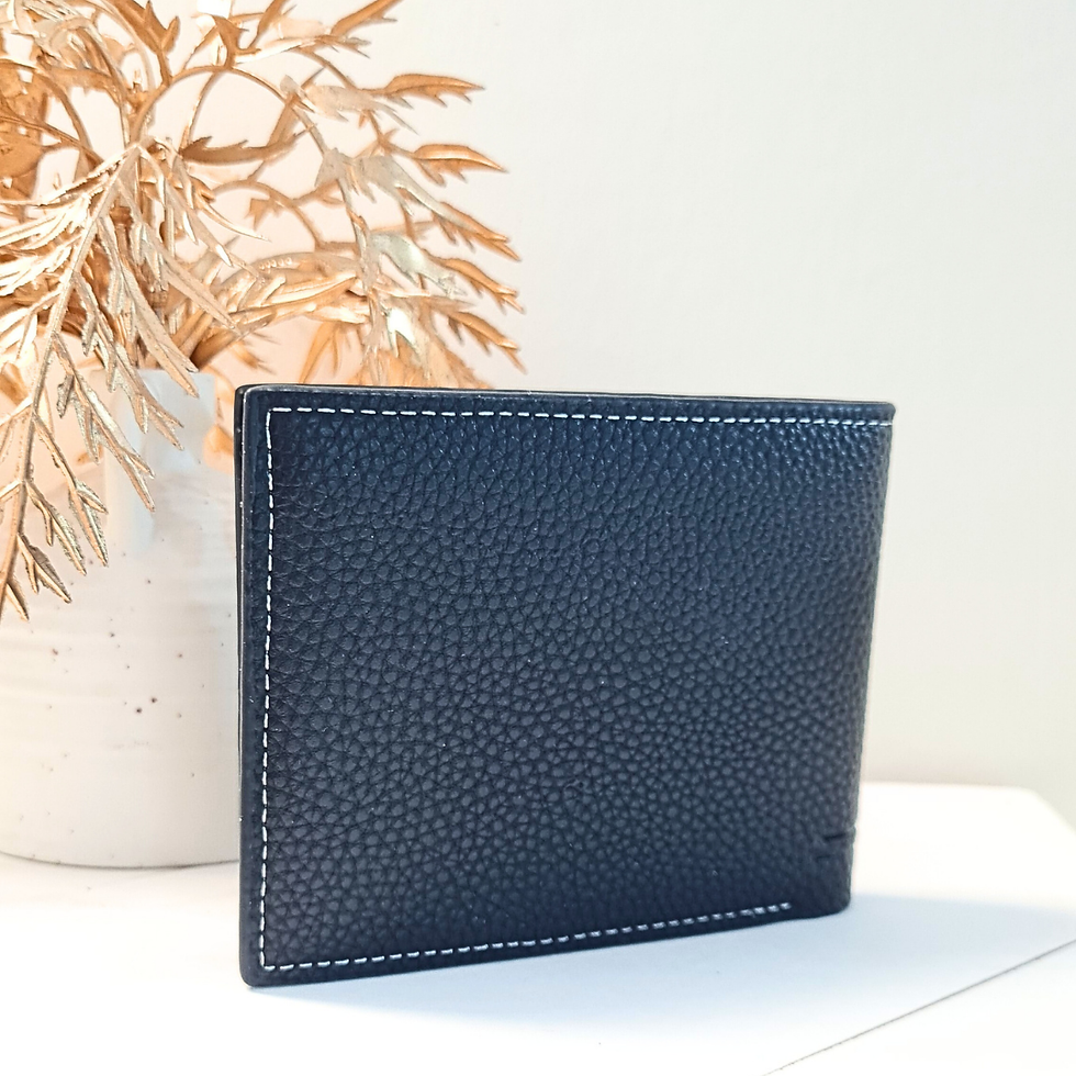 Miniatura: Cartera Dinamo