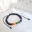 Miniatura: Pulsera 7 Chakras